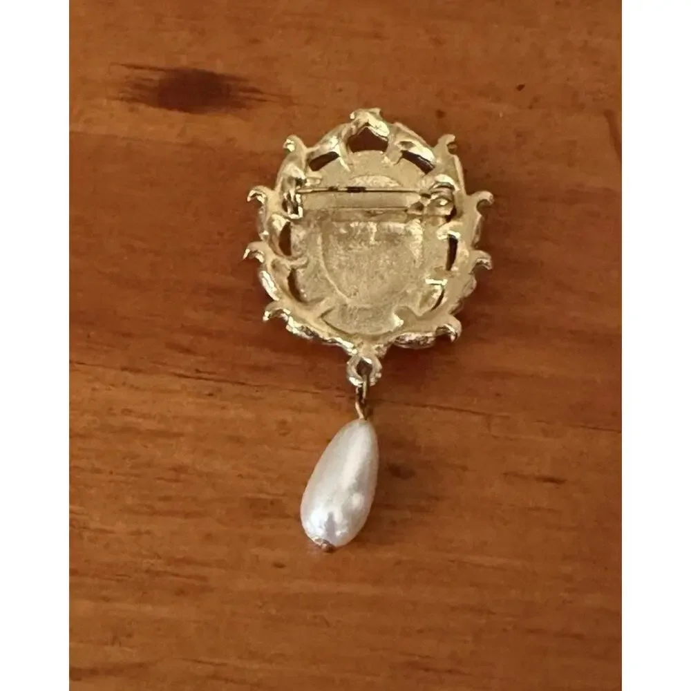 Unbranded elegant vintage
